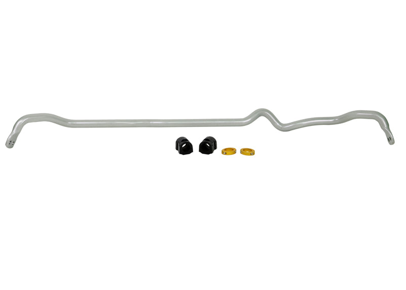 Sway Bar - 26mm 2 Point Adjustable - BSF50Z