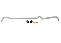 Sway Bar - 26mm 2 Point Adjustable - BSF50Z
