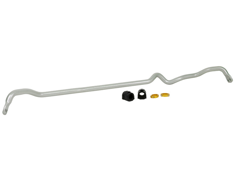 Sway Bar - 26mm 2 Point Adjustable - BSF50Z