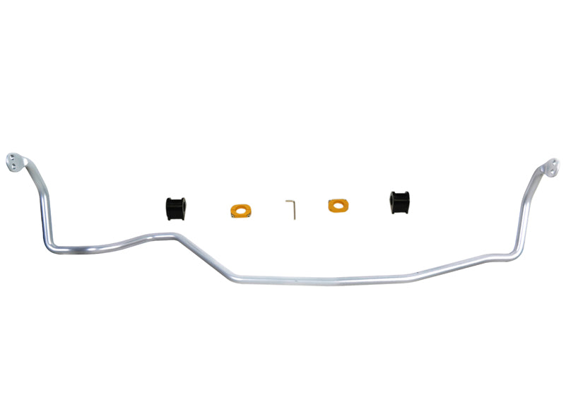 Sway Bar - 20mm 2 Point Adjustable - BSR12XZ