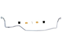 Sway Bar - 20mm 2 Point Adjustable - BSR12XZ