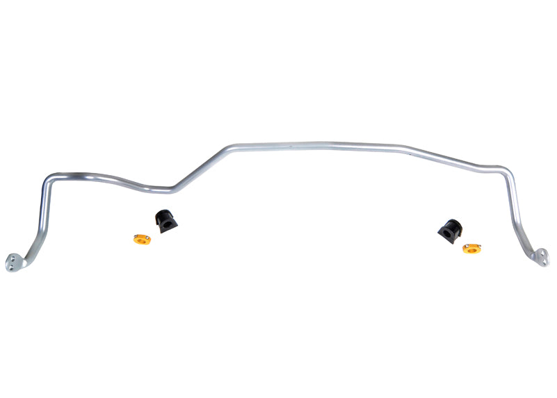 Sway Bar - 20mm 2 Point Adjustable - BSR12XZ