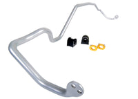 Sway Bar - 20mm 2 Point Adjustable - BSR12XZ