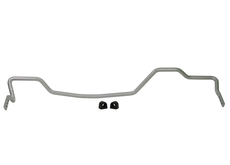 Sway Bar - 22mm 3 Point Adjustable - BSR19XXZ