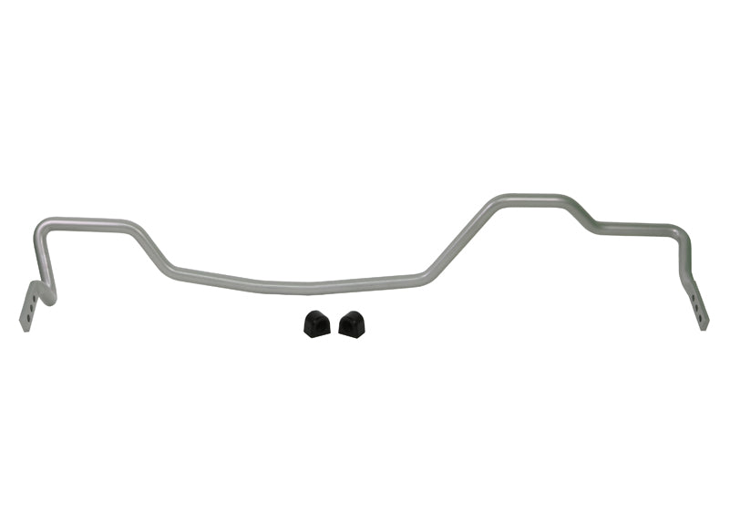 Sway Bar - 22mm 3 Point Adjustable - BSR19XXZ
