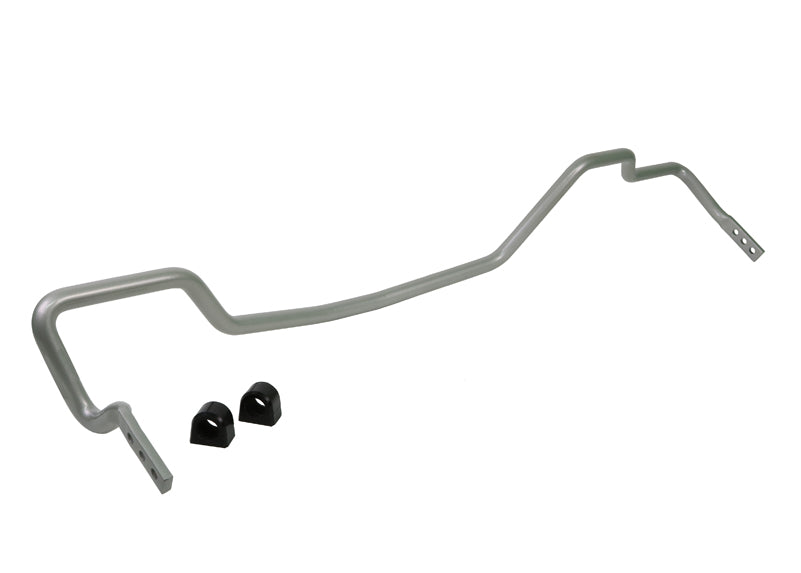 Sway Bar - 22mm 3 Point Adjustable - BSR19XXZ