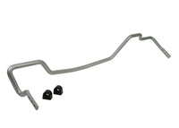 Sway Bar - 22mm 3 Point Adjustable - BSR19XXZ