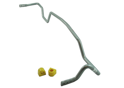 Sway Bar - 20mm 3 Point Adjustable - BSR19XZ