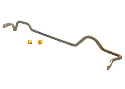Sway Bar - 27mm 3 Point Adjustable - BSR20XXXZ