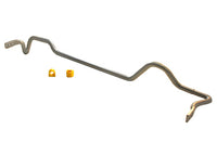 Sway Bar - 27mm 3 Point Adjustable - BSR20XXXZ