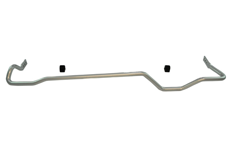 Sway Bar - 24mm 3 Point Adjustable - BSR20XXZ