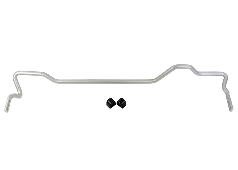 Sway Bar - 24mm 3 Point Adjustable - BSR20XXZ