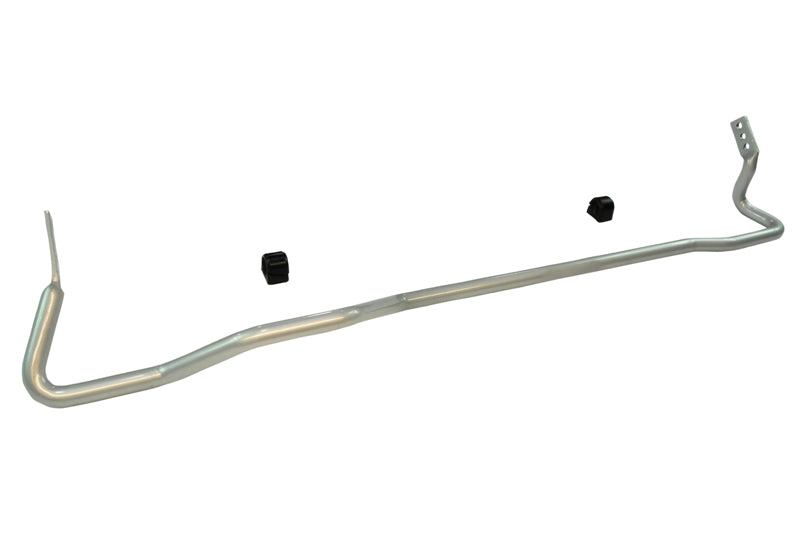 Sway Bar - 24mm 3 Point Adjustable - BSR20XXZ