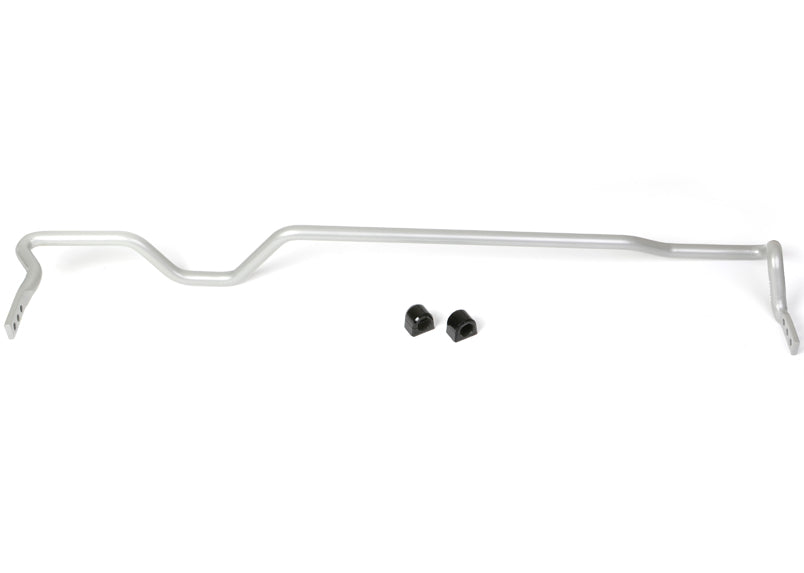 Sway Bar - 22mm 3 Point Adjustable - BSR20XZ