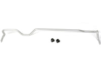 Sway Bar - 22mm 3 Point Adjustable - BSR20XZ