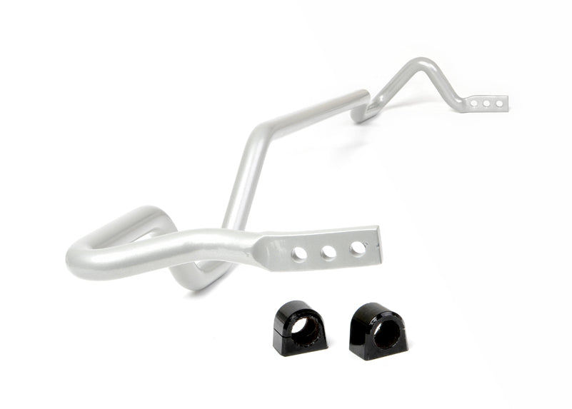 Sway Bar - 22mm 3 Point Adjustable - BSR20XZ