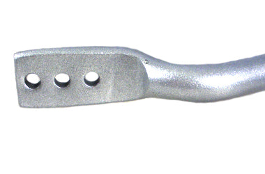 Sway Bar - 27mm 3 Point Adjustable - BSR33XXZ