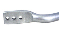 Sway Bar - 27mm 3 Point Adjustable - BSR33XXZ