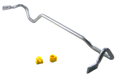 Sway Bar - 27mm 3 Point Adjustable - BSR33XXZ