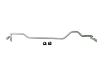 Sway Bar - 24mm 3 Point Adjustable - BSR33XZ