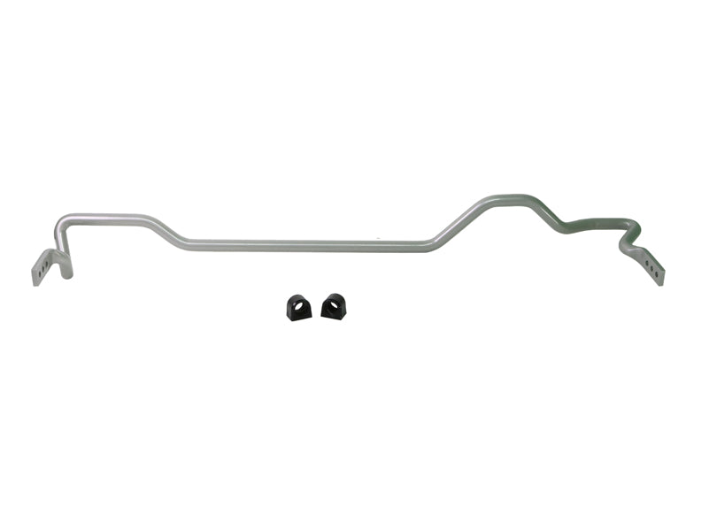Sway Bar - 24mm 3 Point Adjustable - BSR33XZ