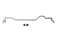 Sway Bar - 24mm 3 Point Adjustable - BSR33XZ