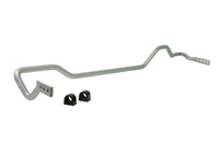Sway Bar - 24mm 3 Point Adjustable - BSR33XZ