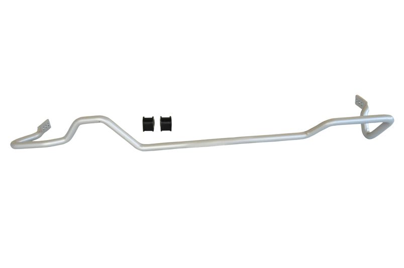 Sway Bar - 22mm 3 Point Adjustable - BSR33Z