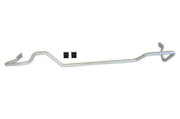Sway Bar - 22mm 3 Point Adjustable - BSR33Z