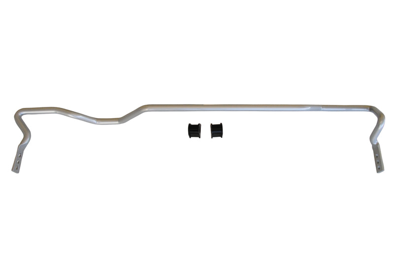 Sway Bar - 22mm 3 Point Adjustable - BSR33Z