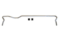 Sway Bar - 22mm 3 Point Adjustable - BSR33Z