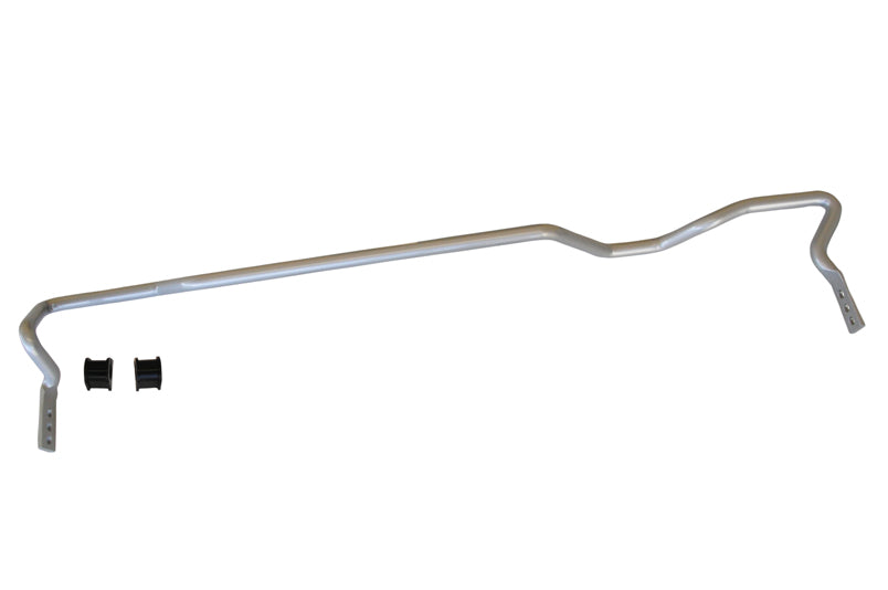 Sway Bar - 22mm 3 Point Adjustable - BSR33Z