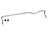 Sway Bar - 22mm 3 Point Adjustable - BSR33Z