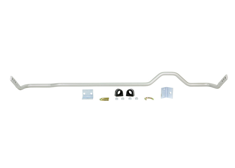 Sway Bar - 22mm 3 Point Adjustable - BSR35XZ