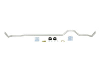 Sway Bar - 22mm 3 Point Adjustable - BSR35XZ
