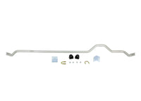 Sway Bar - 22mm 3 Point Adjustable - BSR35XZ