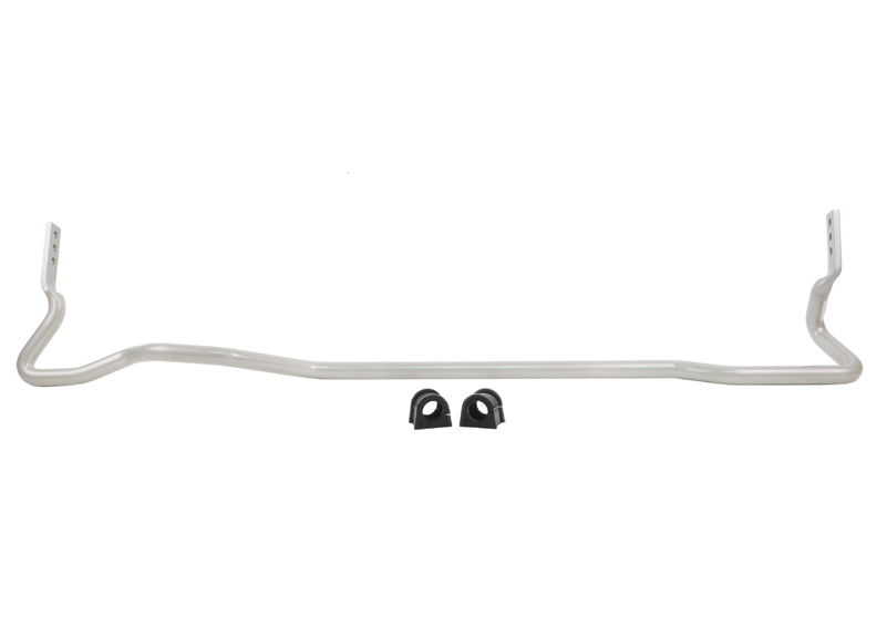 Sway Bar - 24mm 3 Point Adjustable - BSR36XZ