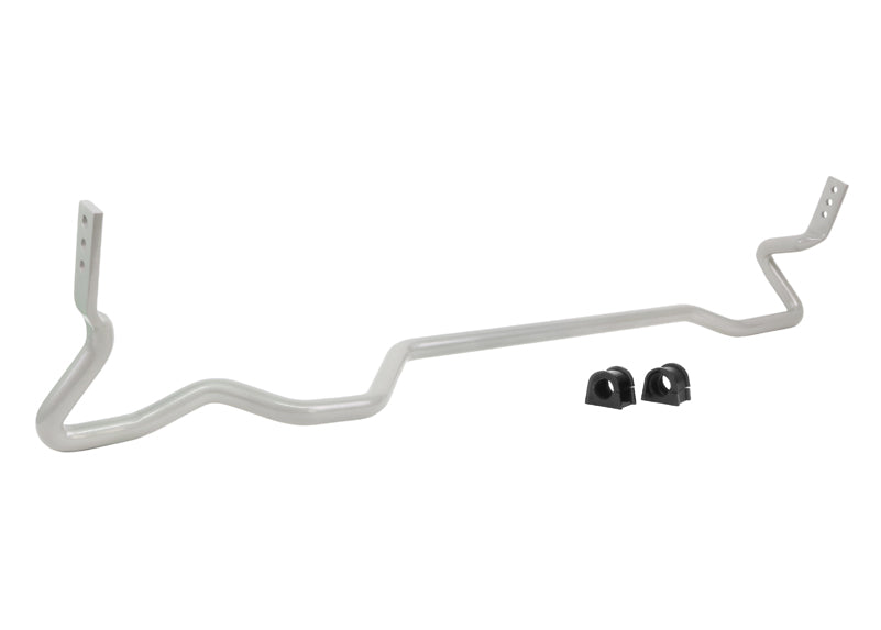 Sway Bar - 24mm 3 Point Adjustable - BSR36XZ