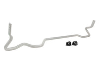 Sway Bar - 24mm 3 Point Adjustable - BSR36XZ