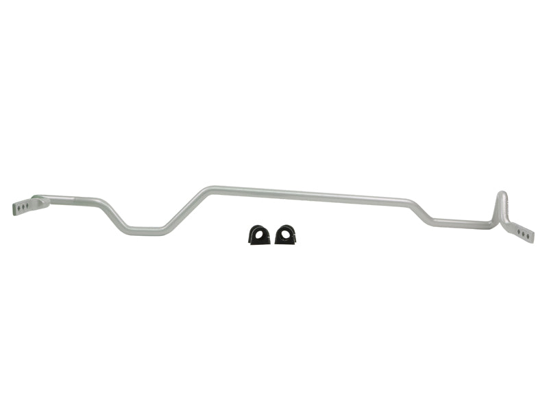 Sway Bar - 22mm 3 Point Adjustable - BSR36Z