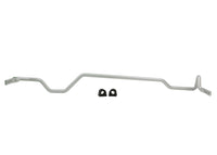 Sway Bar - 22mm 3 Point Adjustable - BSR36Z