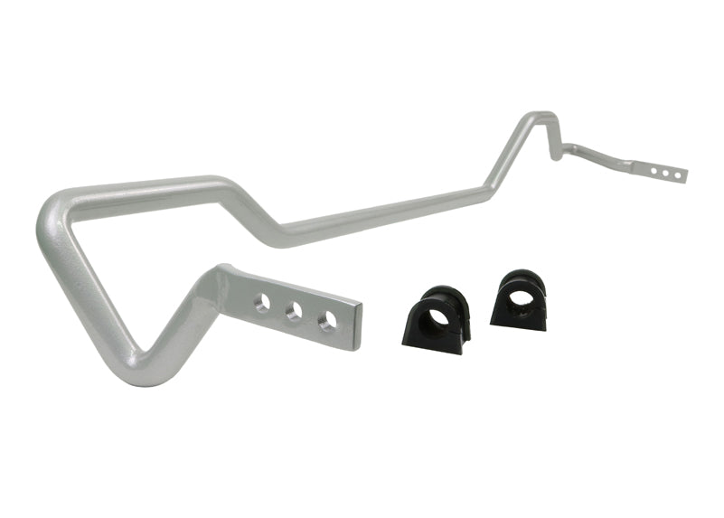 Sway Bar - 22mm 3 Point Adjustable - BSR36Z