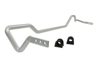 Sway Bar - 22mm 3 Point Adjustable - BSR36Z