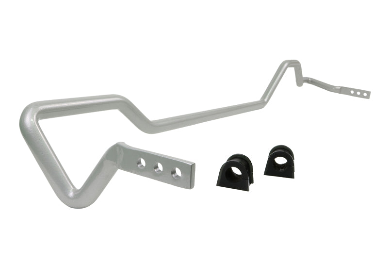 Sway Bar - 22mm 3 Point Adjustable - BSR36Z