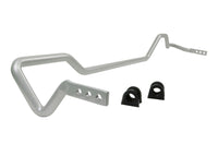 Sway Bar - 22mm 3 Point Adjustable - BSR36Z