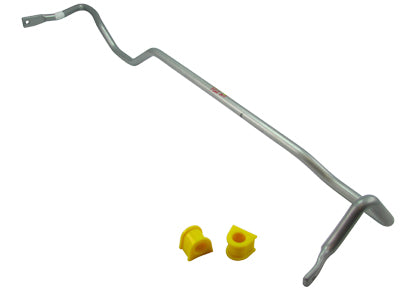 Sway bar - 22mm heavy duty - BSR36