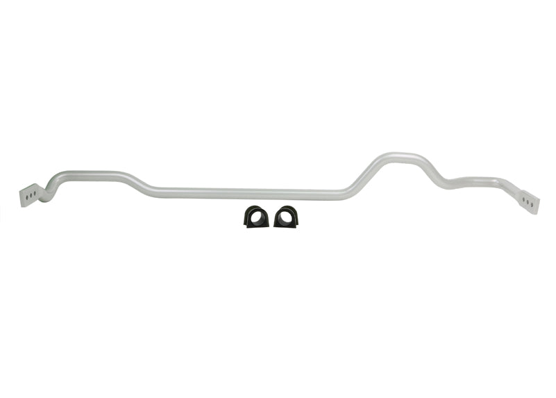Sway Bar - 27mm 3 Point Adjustable - BSR37XXZ