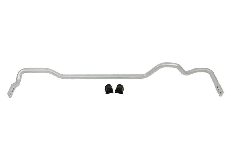 Sway Bar - 27mm 3 Point Adjustable - BSR37XXZ