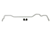 Sway Bar - 27mm 3 Point Adjustable - BSR37XXZ