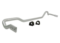 Sway Bar - 27mm 3 Point Adjustable - BSR37XXZ